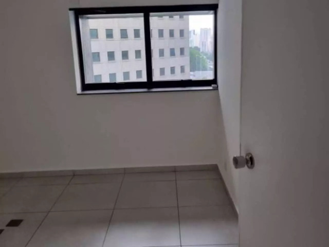Conjunto Comercial para Locação em São Paulo - 4