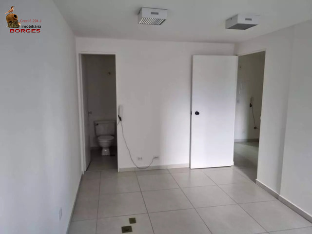 Conjunto Comercial para Locação em São Paulo - 5