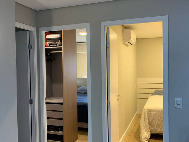 Duplex para Venda em São Paulo - 4