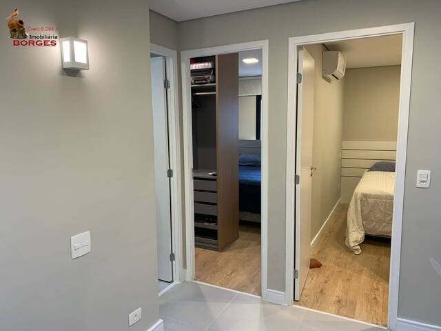 Duplex para Venda em São Paulo - 5