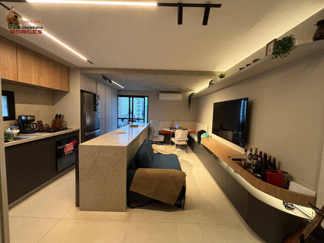 Venda em MOEMA - São Paulo