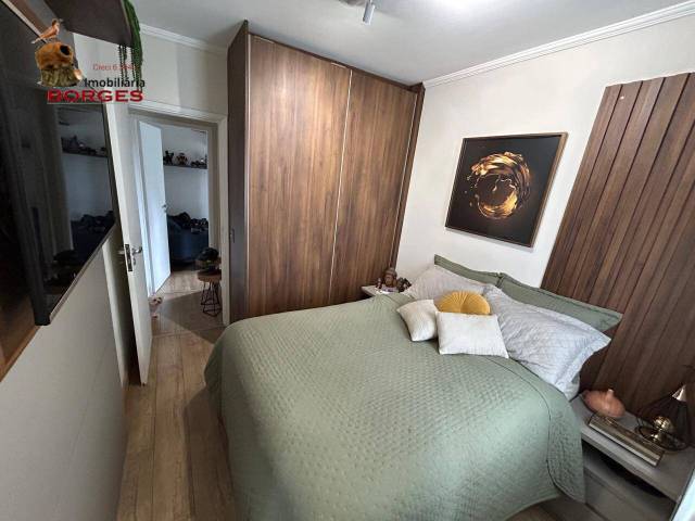 Casa para Venda em São Paulo - 4