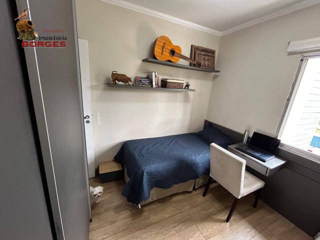 Casa para Venda em São Paulo - 5