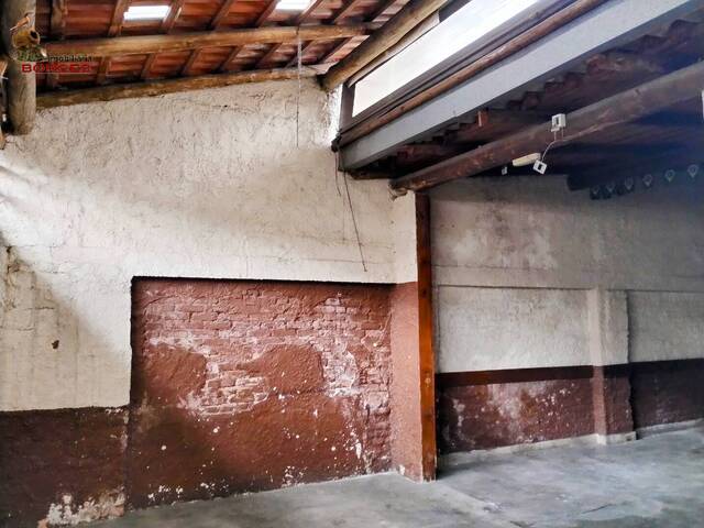 Salão Comercial para Locação em São Paulo - 4