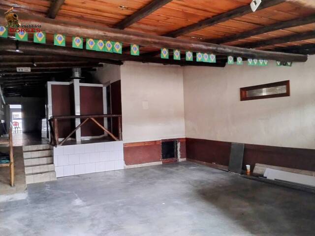 Salão Comercial para Locação em São Paulo - 5