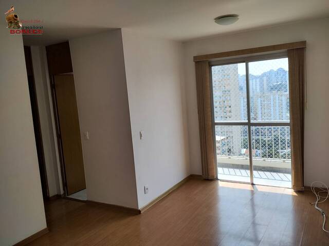 Apartamento para Venda em São Paulo - 2