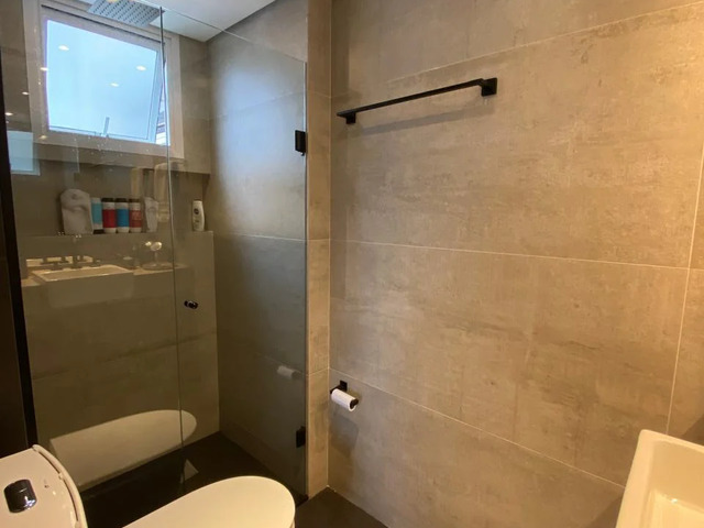 Apartamento para Locação em São Paulo - 4