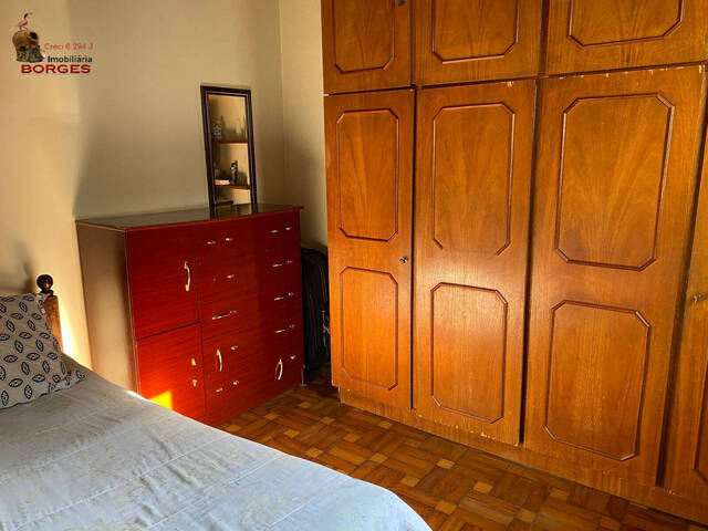 Casa para Venda em São Paulo - 5