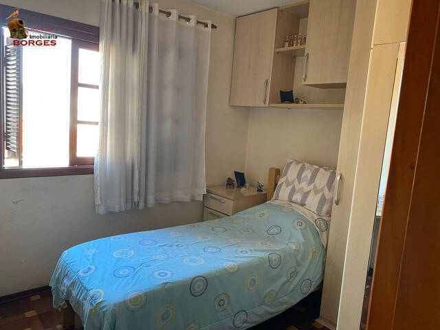 Casa para Venda em São Paulo - 4