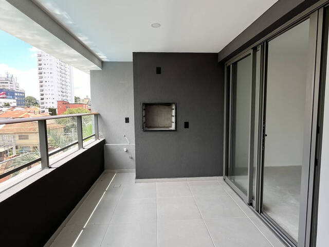 Venda em VILA CLEMENTINO - São Paulo