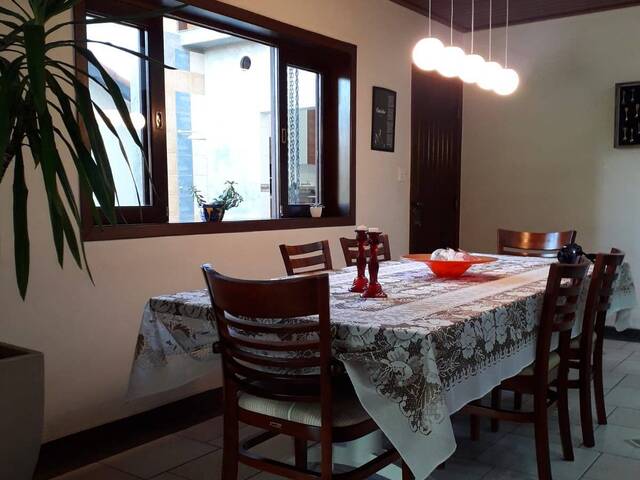 Casa para Venda em São Paulo - 4
