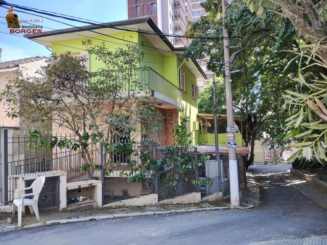 Venda em BROOKLIN - São Paulo