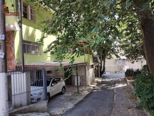 Casa para Venda em São Paulo - 4