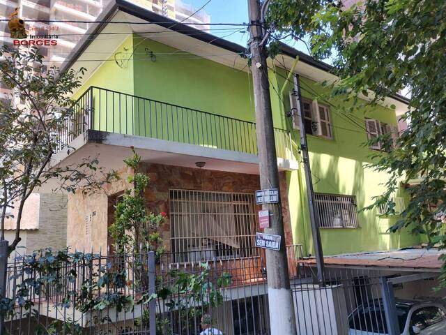 Casa para Venda em São Paulo - 5