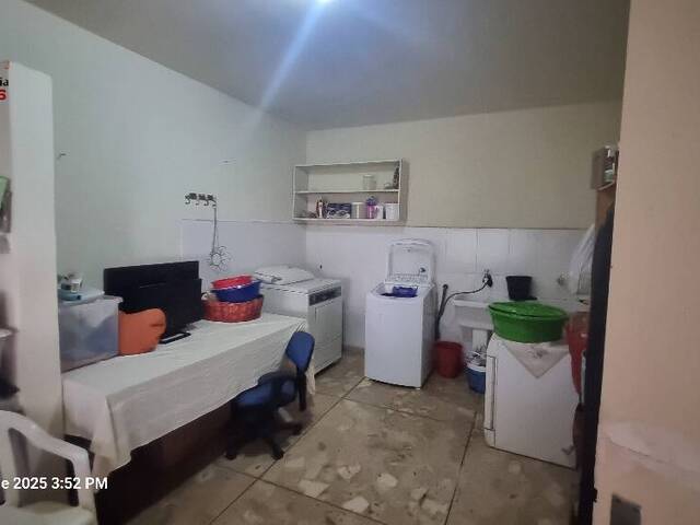 Casa para Venda em São Paulo - 5
