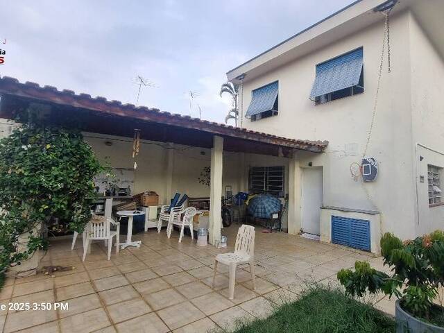 Casa para Venda em São Paulo - 4