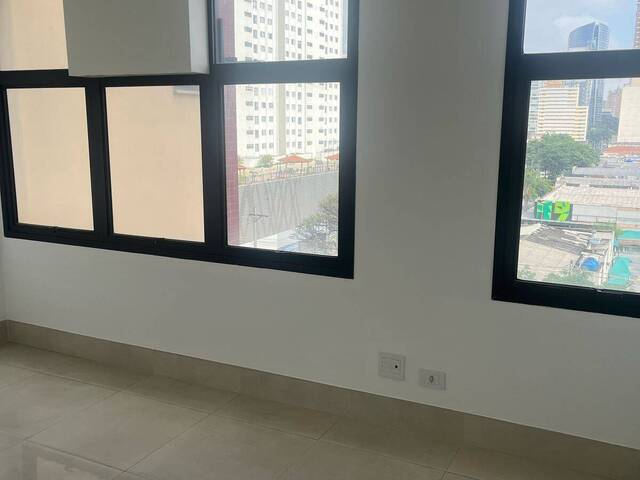 Sala para Venda em São Paulo - 4