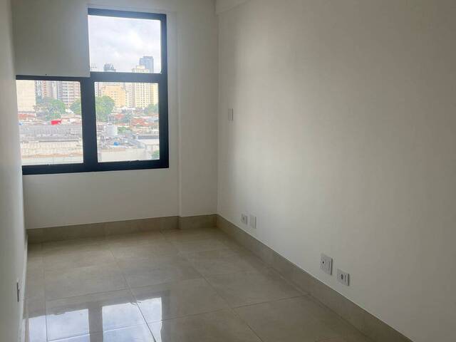 #4786AL - Sala para Venda em São Paulo - SP - 3