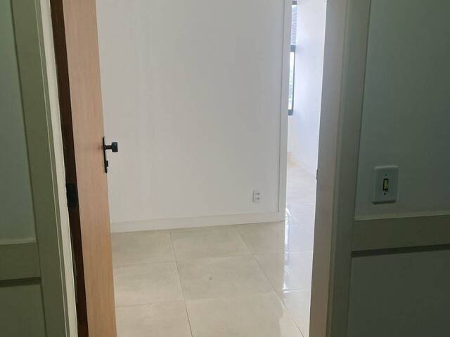 Sala para Venda em São Paulo - 5