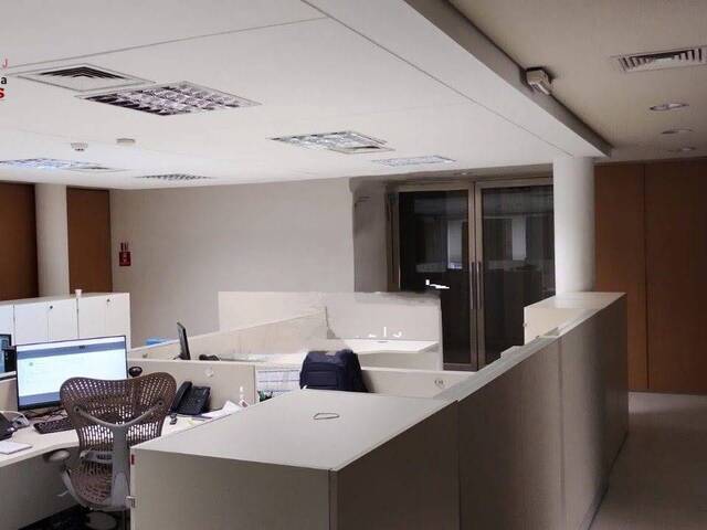 Prédio comercial para Locação em São Paulo - 4