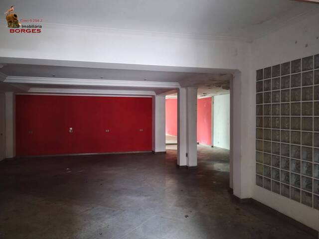 Casa para Venda em São Paulo - 4