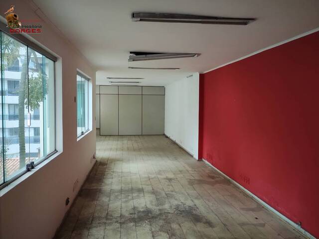 Casa para Venda em São Paulo - 5