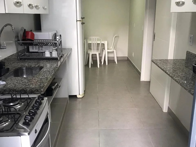 Casa para Venda em São Paulo - 5