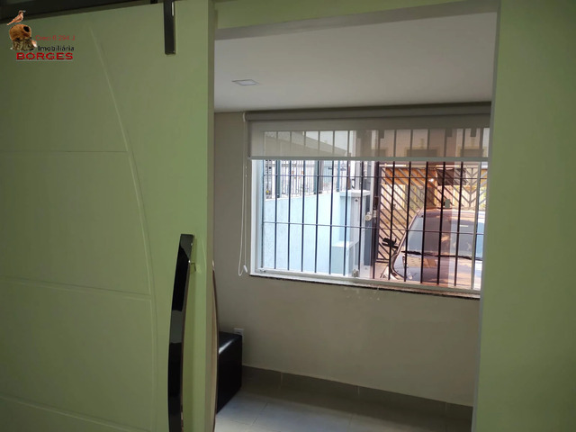 #4794MR - Casa para Venda em São Paulo - SP - 3