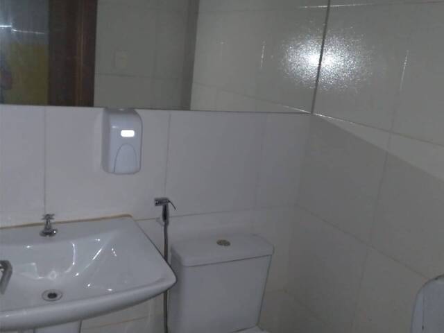 Casa para Locação em São Paulo - 4