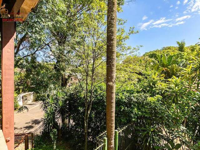 Casa para Venda em São Paulo - 4