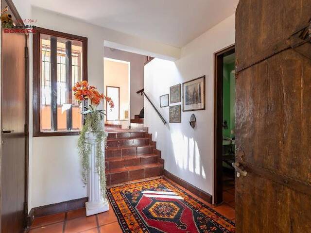 Casa para Venda em São Paulo - 5