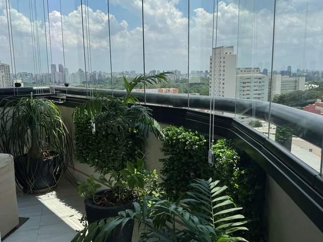 Venda em VILA MARIANA - São Paulo