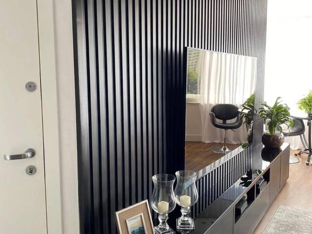 #4819AL - Apartamento para Venda em São Paulo - SP