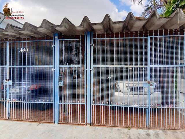 Venda em VILA CORDEIRO - São Paulo