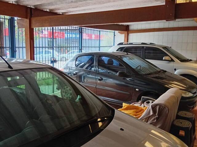 #4828AL - Casa para Venda em São Paulo - SP - 2