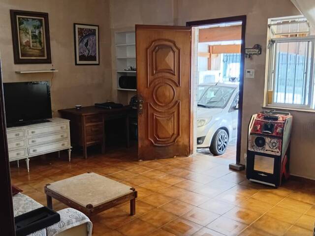#4828AL - Casa para Venda em São Paulo - SP - 3