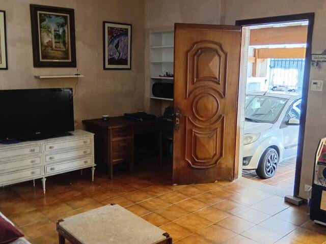 Casa para Venda em São Paulo - 4