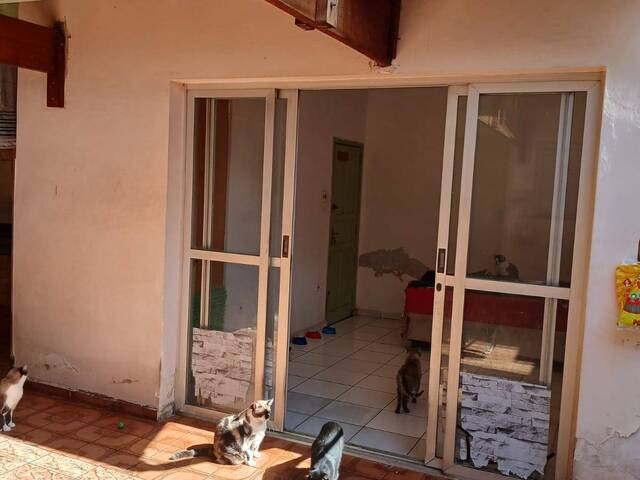 Casa para Venda em São Paulo - 5