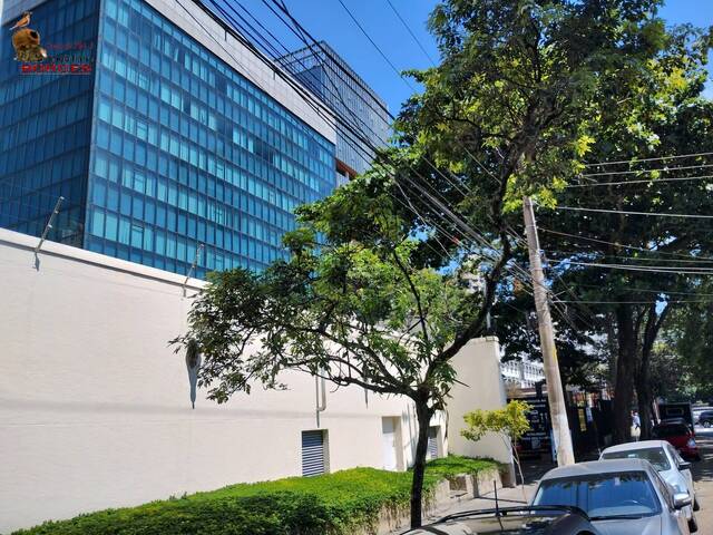 #4830AL - Sala para Venda em São Paulo - SP - 2