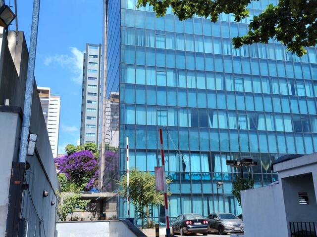 Prédio comercial para Venda em São Paulo - 4