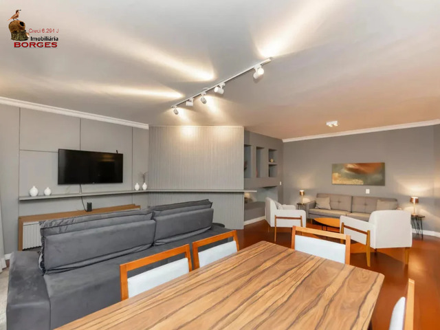 #4816JE - Apartamento para Venda em São Paulo - SP