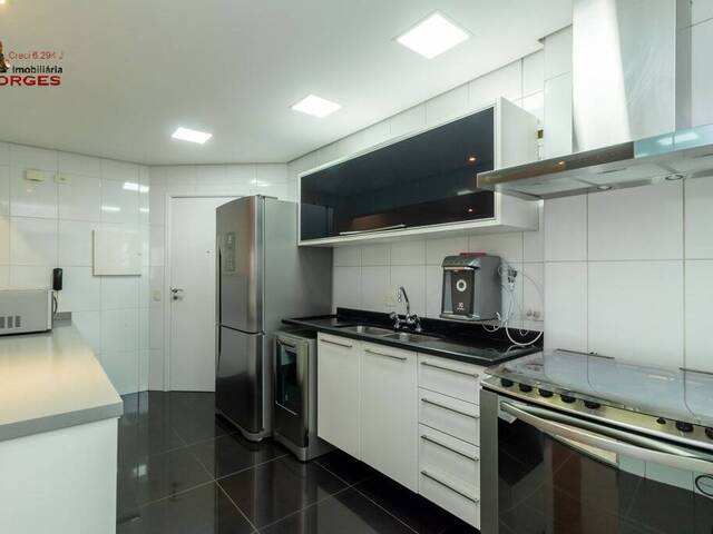 Apartamento para Locação em São Paulo - 5