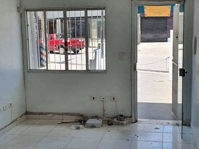 Locação em VILA OLIMPIA - São Paulo