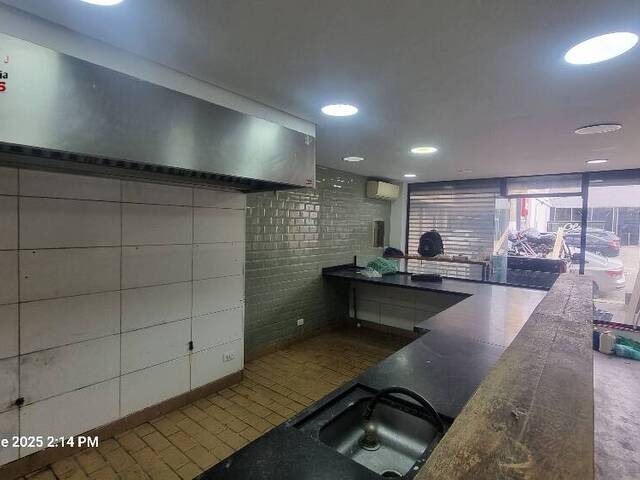 #34B217AM - Loja para Locação em São Paulo - SP - 2