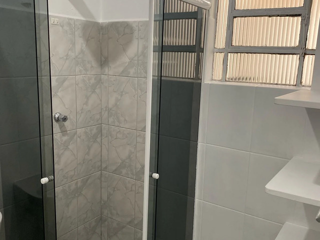 #4846JE - Casa para Locação em São Paulo - SP - 3