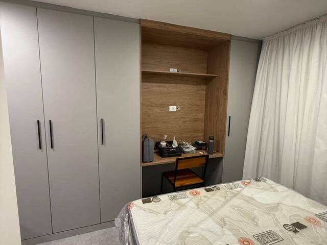 Studio para Locação em São Paulo - 4