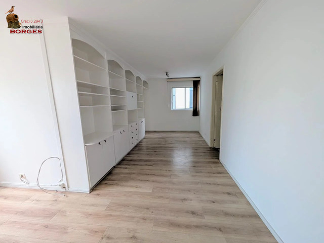 #4860JE - Apartamento para Venda em São Paulo - SP - 2