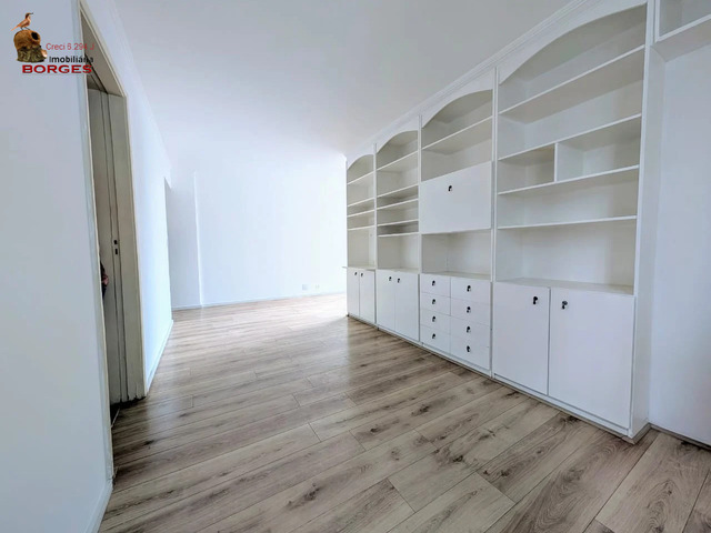 #4860JE - Apartamento para Venda em São Paulo - SP - 3