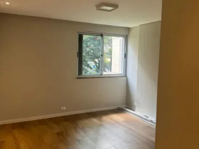 #4852JE - Apartamento para Locação em São Paulo - SP - 3
