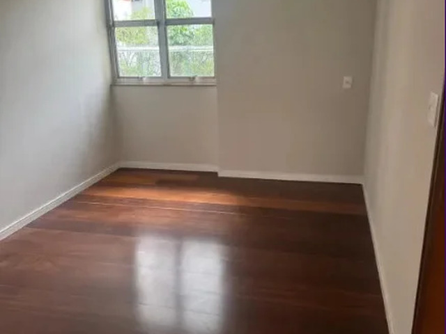 Apartamento para Locação em São Paulo - 4